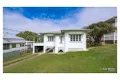 Property photo of 9 Macgregor Street The Range QLD 4700
