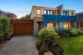 Property photo of 41 Jenkins Street Mordialloc VIC 3195