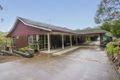 Property photo of 81 Lowes Road Chum Creek VIC 3777