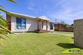 Property photo of 37 Fig Street Dromana VIC 3936