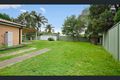 Property photo of 7 Bainton Place Doonside NSW 2767