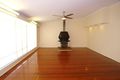 Property photo of 2902 Moggill Road Pinjarra Hills QLD 4069