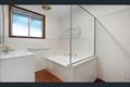 Property photo of 7 Bainton Place Doonside NSW 2767