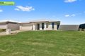 Property photo of 7 Wylie Way Urraween QLD 4655