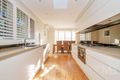 Property photo of 15 King Edward Street Pymble NSW 2073
