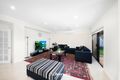 Property photo of 3 Kennels Lane Cranbourne East VIC 3977