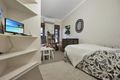 Property photo of 48 Bottlebrush Crescent South Hedland WA 6722