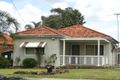 Property photo of 29 Cullens Road Punchbowl NSW 2196