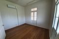 Property photo of 19 Dutton Street Ingham QLD 4850