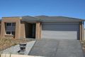 Property photo of 33 Mallow Street Brookfield VIC 3338