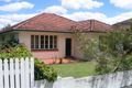 Property photo of 21 Blackburn Street Moorooka QLD 4105