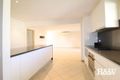 Property photo of 12 Feather Street St Clair NSW 2759