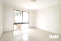 Property photo of 12 Feather Street St Clair NSW 2759