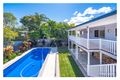 Property photo of 9 Sharpe Street Norman Gardens QLD 4701