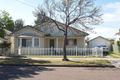 Property photo of 57 Opal Street Goulburn NSW 2580