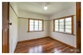 Property photo of 9 Macgregor Street The Range QLD 4700