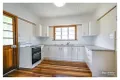 Property photo of 9 Macgregor Street The Range QLD 4700