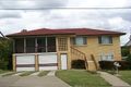 Property photo of 28 Renita Street Aspley QLD 4034