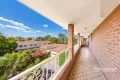 Property photo of 6/38 Thomas Street Parramatta NSW 2150