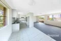 Property photo of 6/38 Thomas Street Parramatta NSW 2150