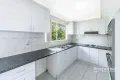Property photo of 6/38 Thomas Street Parramatta NSW 2150