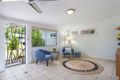 Property photo of 44 Atherton Street Whitfield QLD 4870