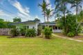 Property photo of 44 Atherton Street Whitfield QLD 4870