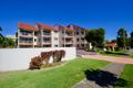 Property photo of 3/32 Armrick Avenue Broadbeach QLD 4218