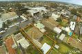 Property photo of 78 Bay Street Brighton VIC 3186