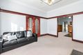 Property photo of 187 Rippon Road Hamilton VIC 3300