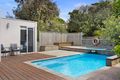Property photo of 14 Ebor Avenue Inverloch VIC 3996