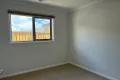 Property photo of 25 Petunia Crescent Armstrong Creek VIC 3217