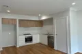 Property photo of 25 Petunia Crescent Armstrong Creek VIC 3217