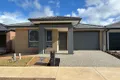 Property photo of 25 Petunia Crescent Armstrong Creek VIC 3217