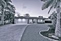 Property photo of 9 Costello Court Ormeau QLD 4208