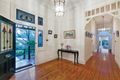 Property photo of 15 Albany Crescent Surrey Hills VIC 3127