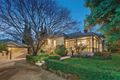 Property photo of 15 Albany Crescent Surrey Hills VIC 3127