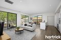 Property photo of 3/62 Thames Promenade Chelsea VIC 3196
