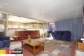 Property photo of 43 Bilkurra Street Queanbeyan West NSW 2620