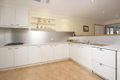 Property photo of 43 Bilkurra Street Queanbeyan West NSW 2620