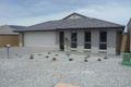 Property photo of 6 Halton Court Seaford Meadows SA 5169