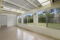 Property photo of 14 Hawdon Drive Cranbourne VIC 3977