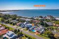 Property photo of 30 Dart Street Redland Bay QLD 4165