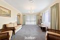 Property photo of 7 Nalangil Avenue Hamlyn Heights VIC 3215