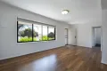 Property photo of 5 Moran Street Bendigo VIC 3550