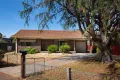 Property photo of 5 Moran Street Bendigo VIC 3550