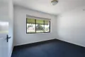 Property photo of 5 Moran Street Bendigo VIC 3550