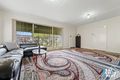 Property photo of 10 Agonis Street Doveton VIC 3177