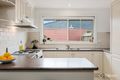 Property photo of 3/44 Pine Crescent Boronia VIC 3155