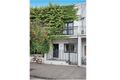 Property photo of 305 Wellington Street Collingwood VIC 3066